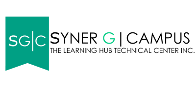 synergcampus.gnomio.com