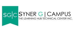 SGCampus